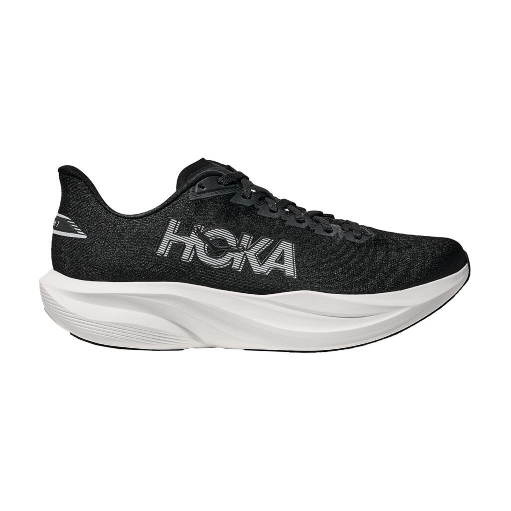 Hoka Hoka Mach 7