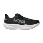 Hoka Hoka Mach 7