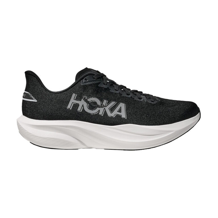 Hoka Hoka Mach 7