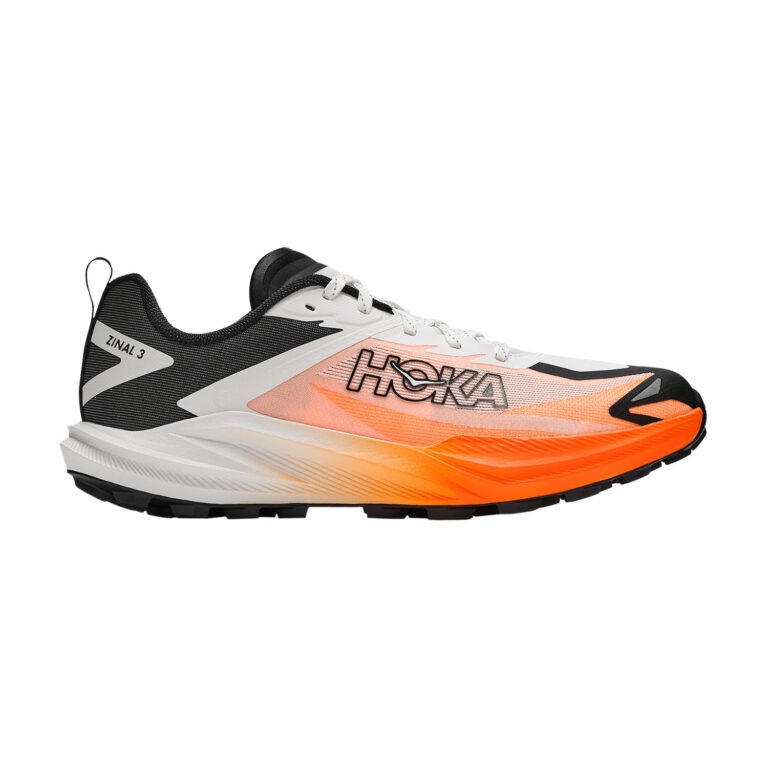 Hoka Hoka Zinal 3