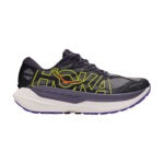 Hoka Hoka Rocket X Trail