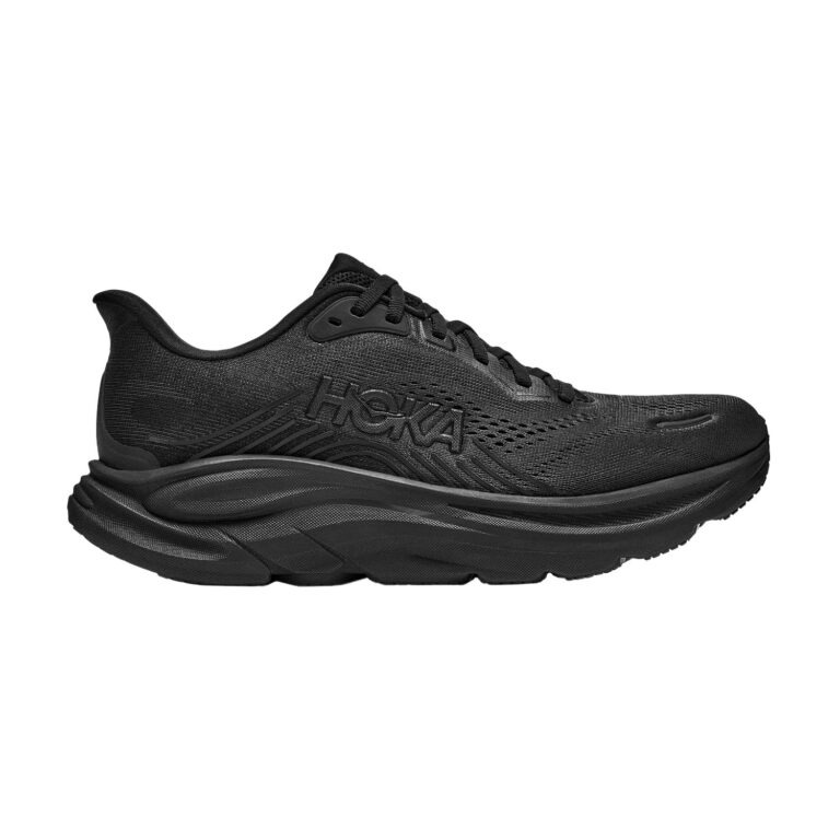 Hoka Hoka Clifton 11
