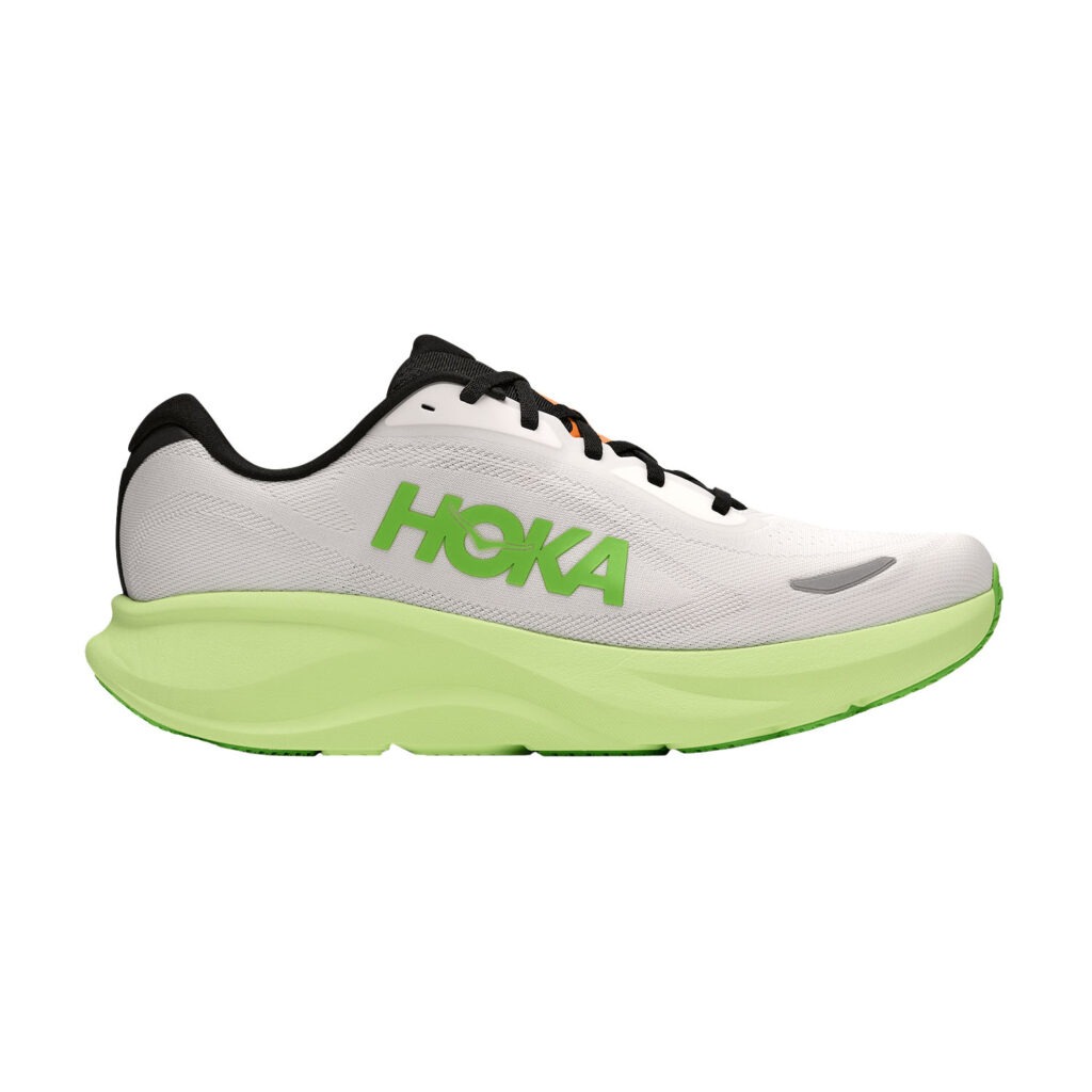 Hoka Hoka Rincon 5