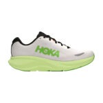 Hoka Hoka Rincon 5