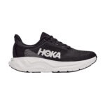 Hoka Hoka Arahi 9 Wide