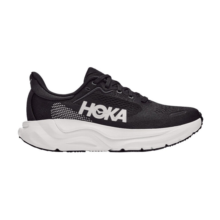Hoka Hoka Arahi 9 Wide
