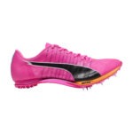 Puma Puma evoSPEED 400 NITRO Elite 2