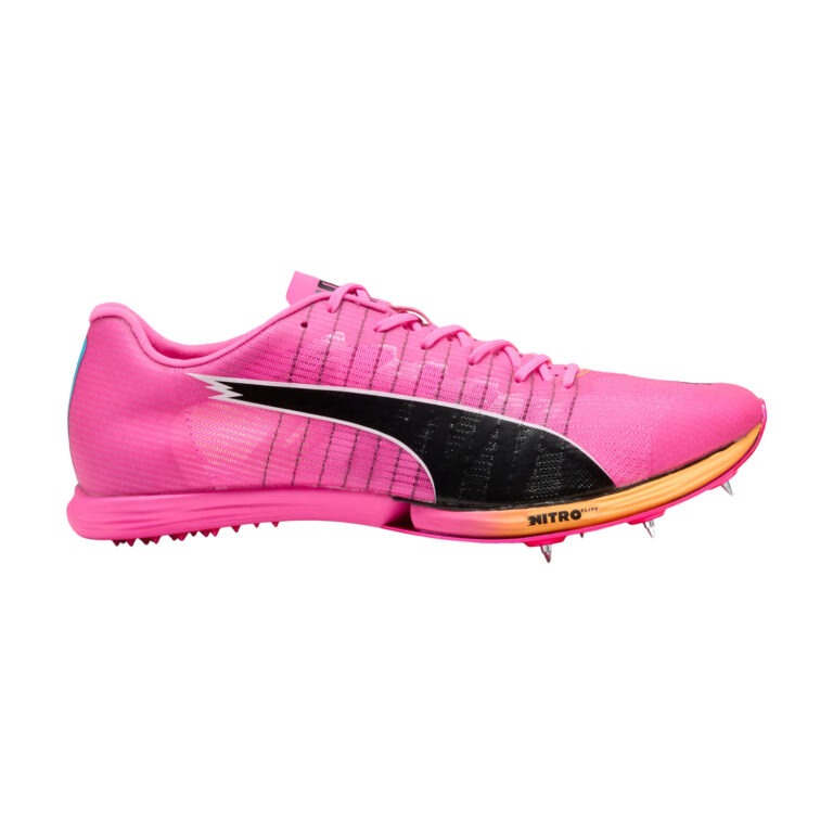Puma Puma evoSPEED Forte NITRO Elite