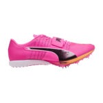 Puma Puma evoSPEED Tokyo NITRO Long Jump