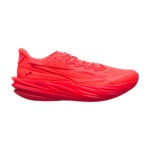 Puma Puma Deviate Pure NITRO