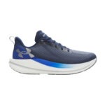 Under Armour Under Armour Velociti SPD