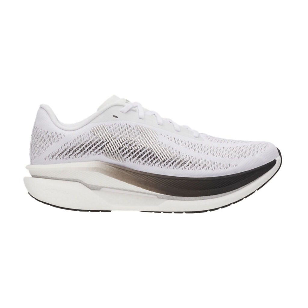 Under Armour Under Armour Velociti Pro 2