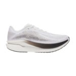 Under Armour Under Armour Velociti Pro 2