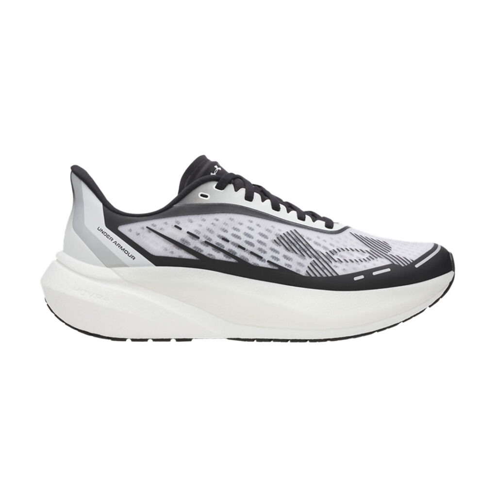 Under Armour Under Armour Velociti Distance