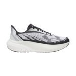 Under Armour Under Armour Velociti Distance