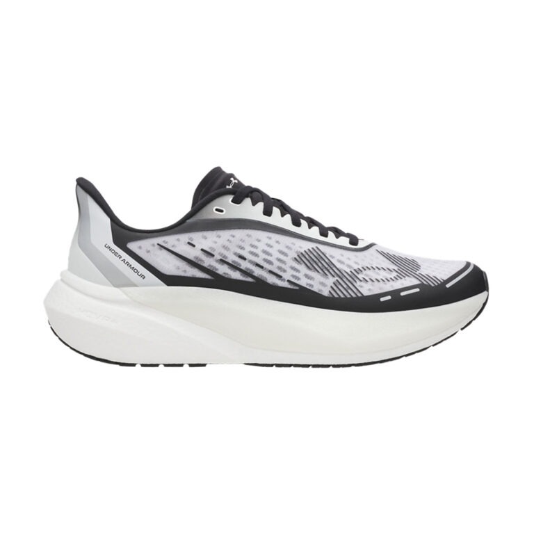Under Armour Under Armour Velociti Distance