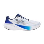Under Armour Under Armour Velociti Pace