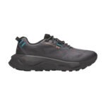 Under Armour Under Armour Charged Bandit TR 4 WP