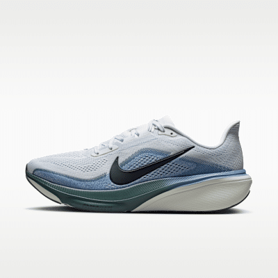 Nike Nike Pegasus 42