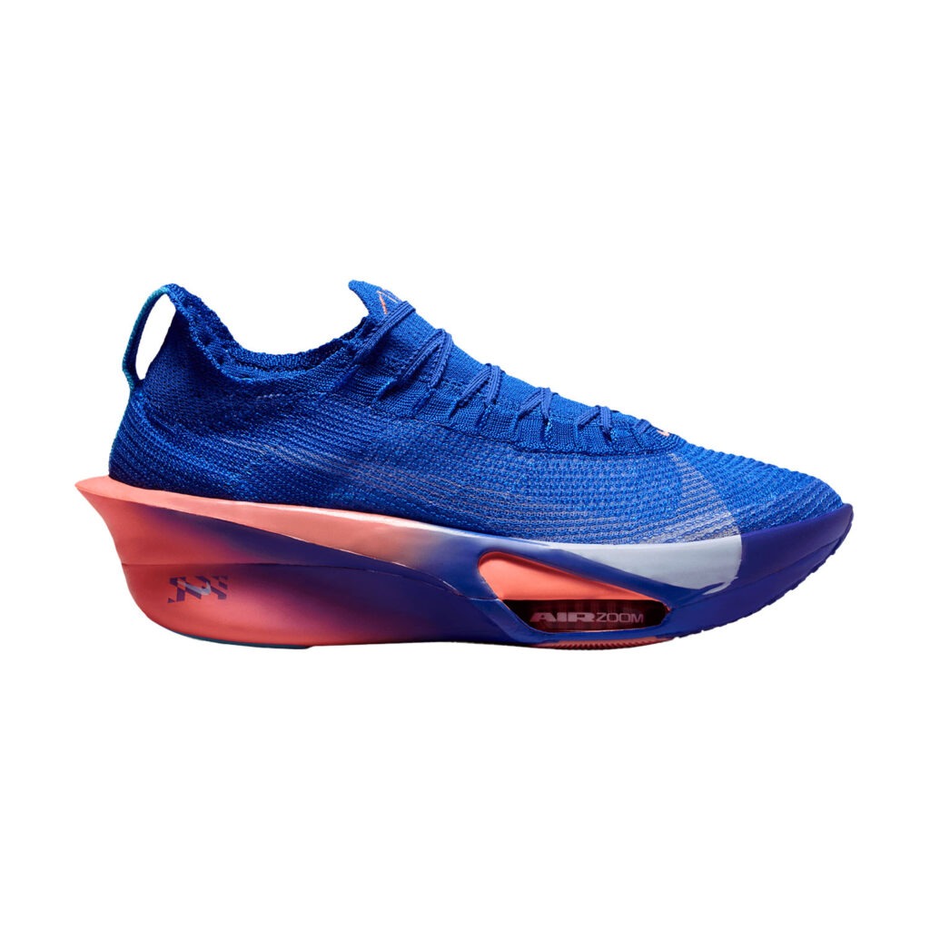 Nike Nike Alphafly Next% 3