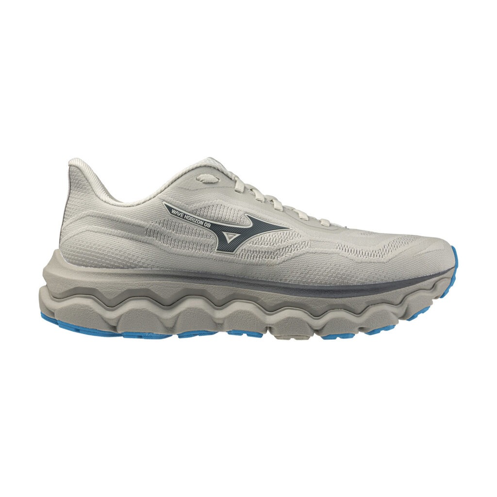 Mizuno Mizuno Wave Horizon 9
