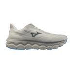 Mizuno Mizuno Wave Horizon 9