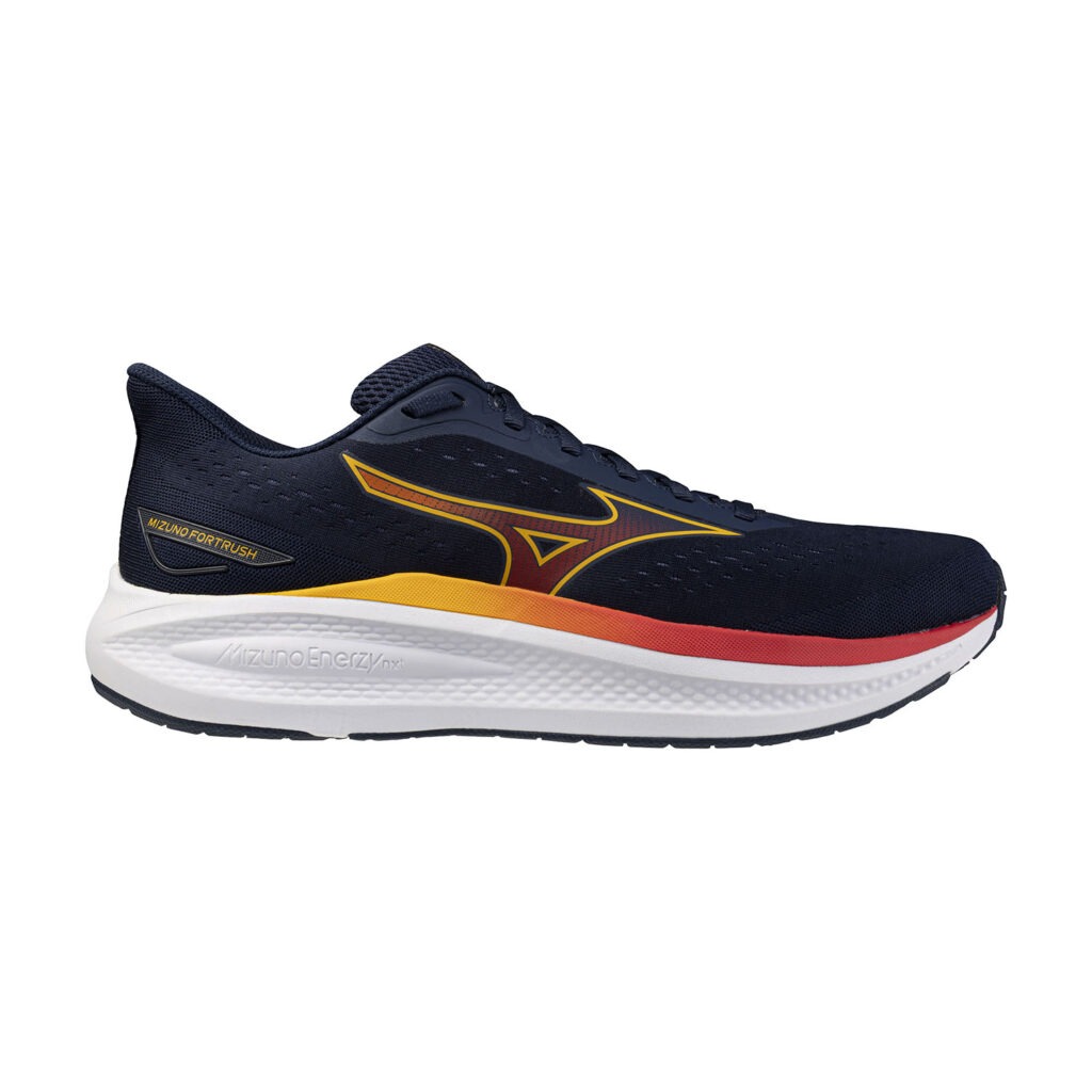 Mizuno Mizuno Fortrush