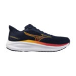 Mizuno Mizuno Fortrush