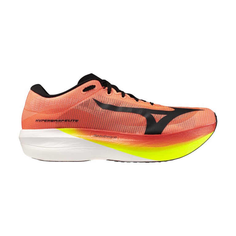 Mizuno Mizuno Hyperwarp Elite