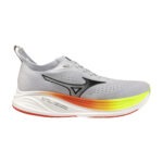 Mizuno Mizuno Neo Zen 2