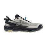 Mizuno Mizuno Wave Mujin 11