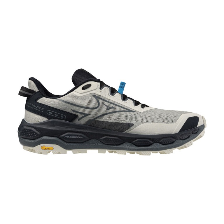 Mizuno Mizuno Wave Mujin 11