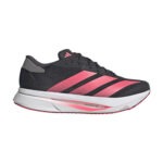 adidas adidas ADIZERO SL 2