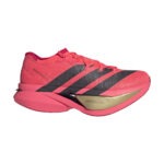 adidas adidas ADIZERO Prime X 3 STRUNG