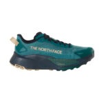 The North Face The North Face Altamesa 500 V2