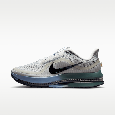 Nike Nike Pegasus Premium