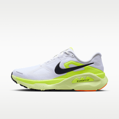 Nike Nike Structure Plus