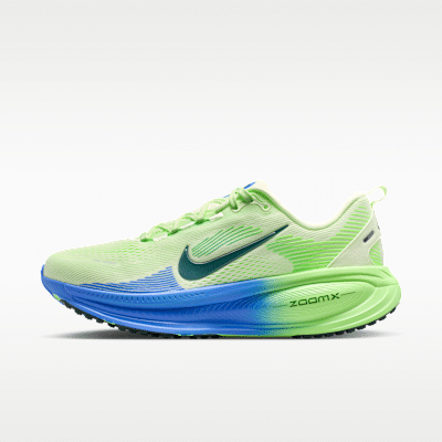 Nike Nike Vomero 18
