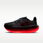 Nike Nike Vomero Premium