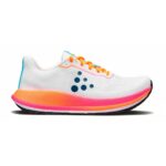 Pacer 2 M