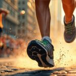 Come Preparare la Prima Maratona: Guida Definitiva da 0 a 42,195 km 2 Prima Maratona
