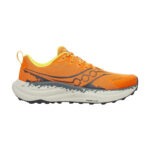 Saucony Saucony Ride TR3