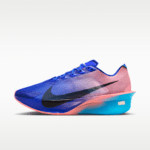 Nike Nike Vaporfly 4
