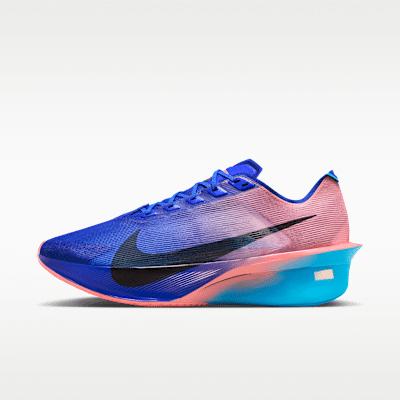Nike Nike Vaporfly 4