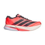 adidas adidas ADIZERO Boston 13