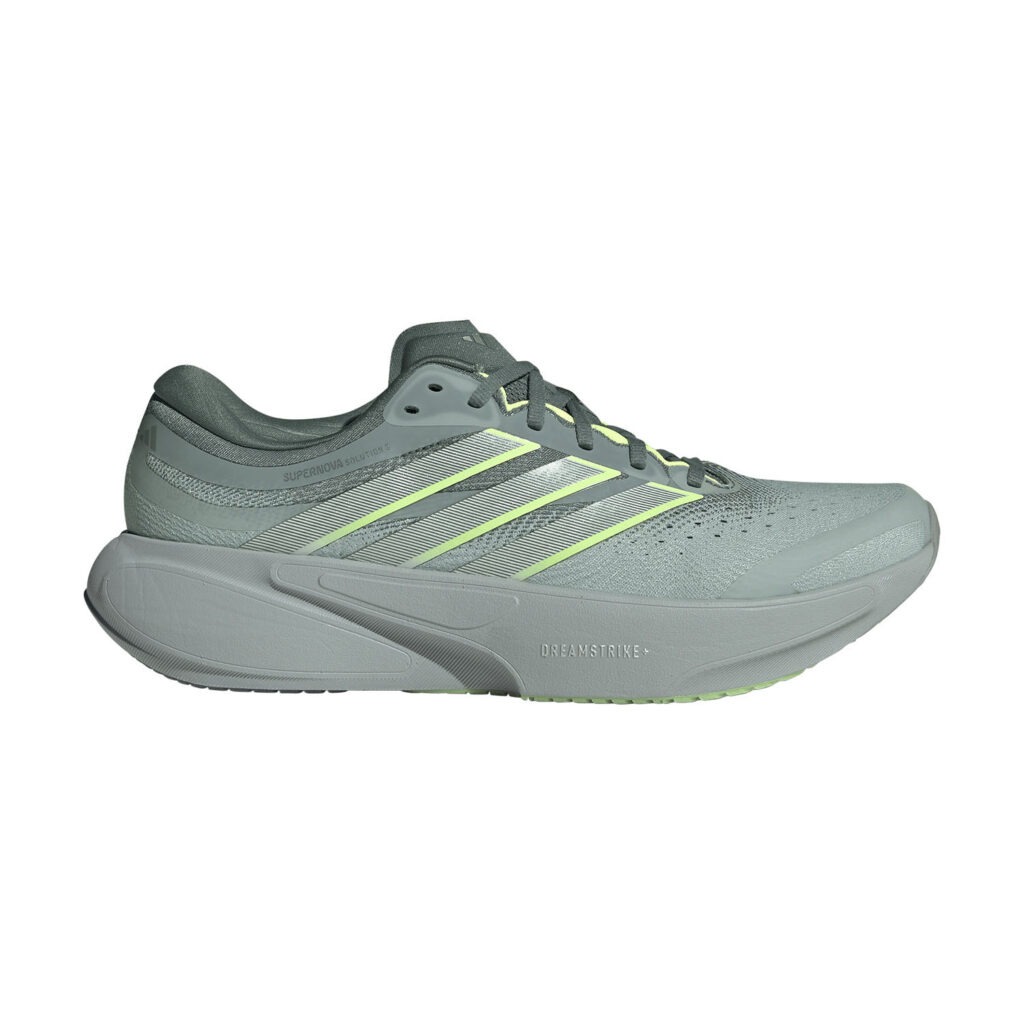 adidas adidas Supernova Solution 3