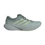 adidas adidas Supernova Solution 3
