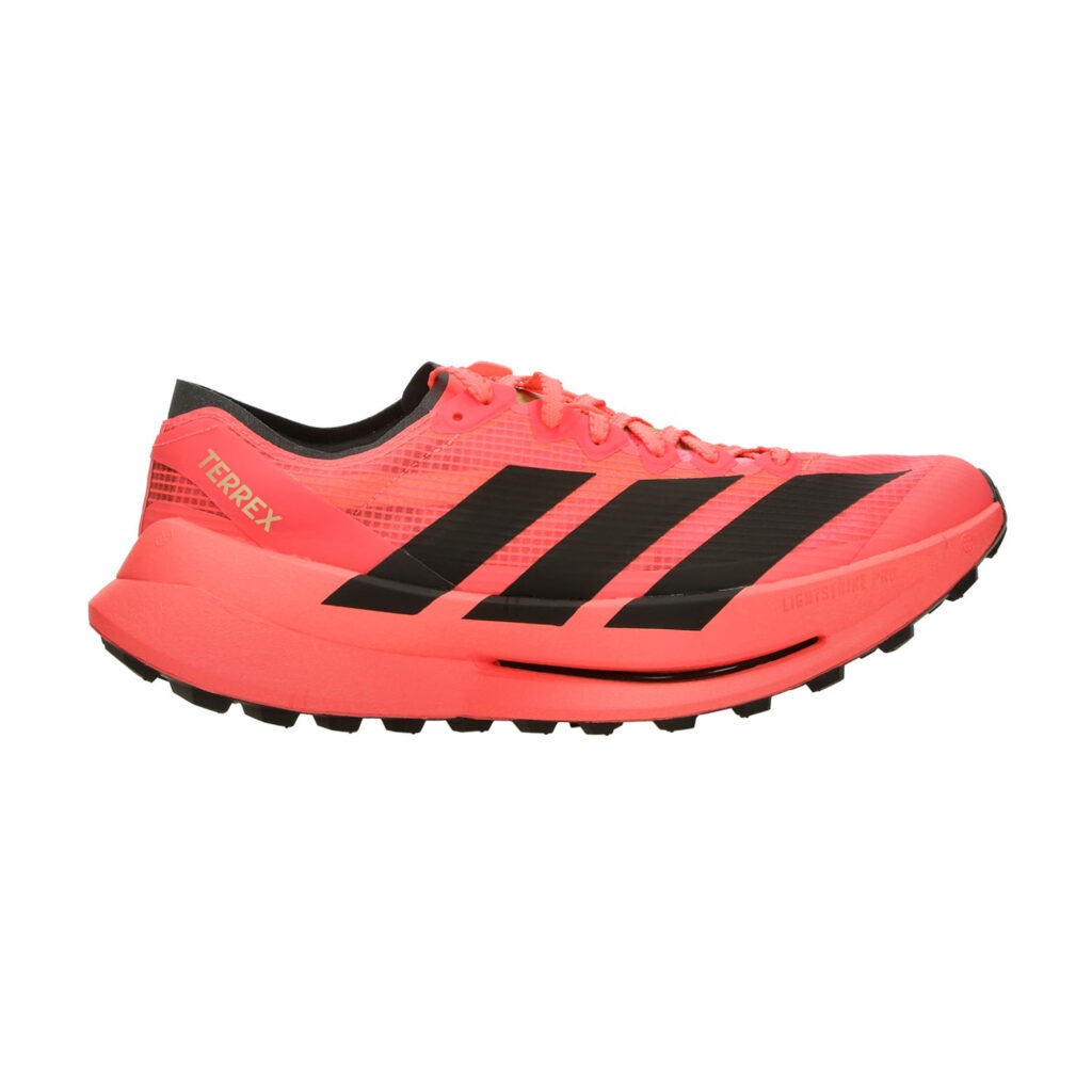 adidas adidas Terrex Agravic Speed Ultra 2