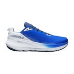 Altra Altra FWD VIA 2