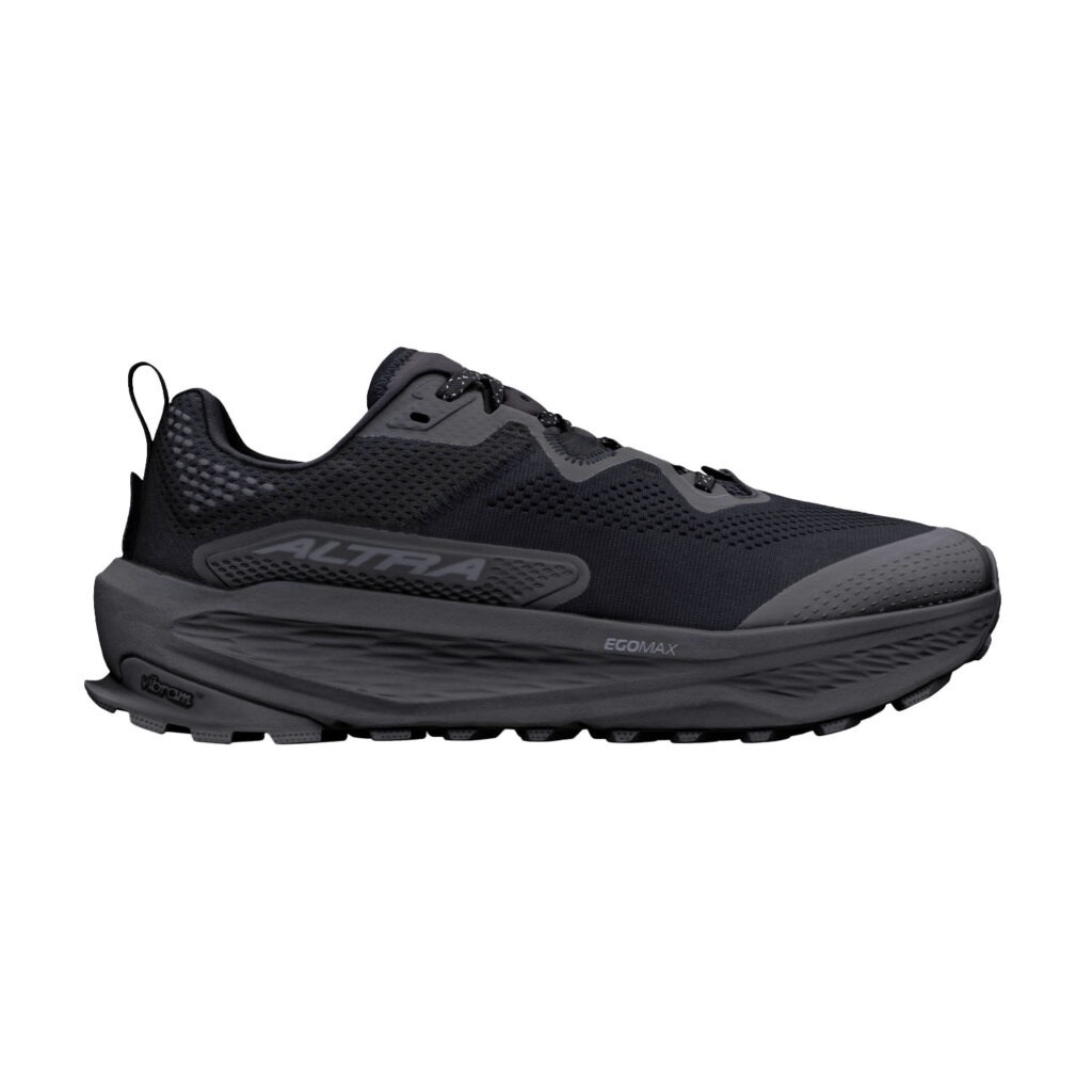 Altra Altra Olympus 7